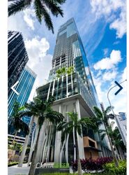Capitagreen (D1), Office #455647551